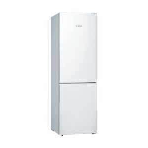 Bosch Stand-Kühlschrank KGE36AWCA