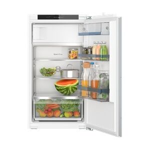 Bosch Einbau-Kühlschrank KIL32VFE0