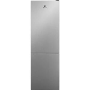 Electrolux Kyl/Frys LNT6ME32U1 Right