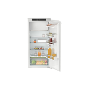 LiebHerr  IRe 4101-20 001 - Integrerbart køleskab med fryseboks