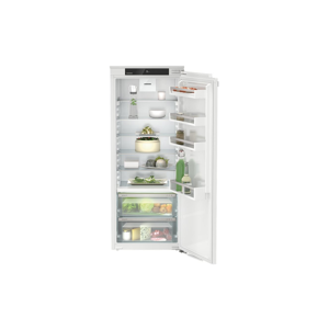 LiebHerr  IRBd 4520-20 001 - Integrerbart køleskab