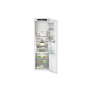 LiebHerr Integrerbart køleskab -  IRBd 5151-20 001