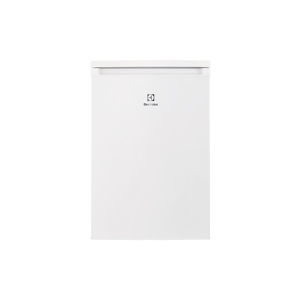 Electrolux LXB1SE11W0 - Fritstående køleskab med fryseboks