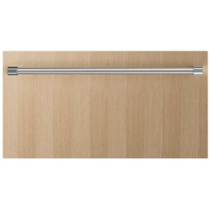 Fisher & Paykel Witt RB9064S1 - Integrerbart kølefryseskab