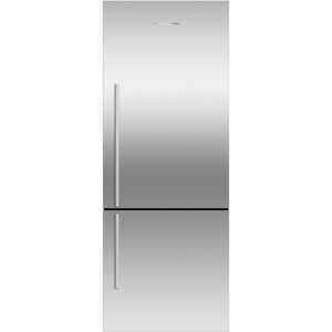 Fisher & Paykel RF402BRXFD5 - Fritstående kølefryseskabe