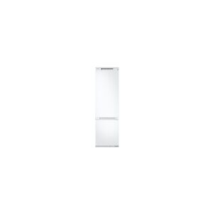 Samsung BRB30602FWW, indbygget køleskab, Space Max ™ teknologi, 297 l