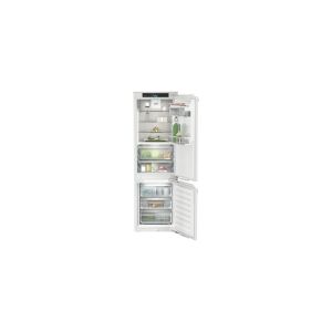 Liebherr ICBNd 5163-20 001 Køl/Frys - Prime, 178 cm. int. Køl/Frys. BioFresh, NoFrost. IceMaker