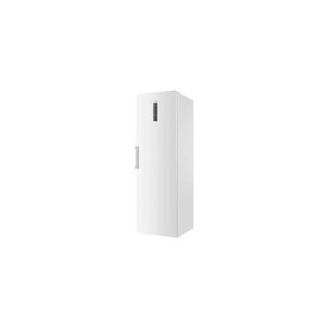 Haier InstaSwitch H3F-320WTAAU1 - Konvertibel køleskab/fryser - stående - Wi-Fi - bredde: 59.5 cm - dybde: 67 cm - højde: 190.5 cm - 330 liter - Klasse D - hvid