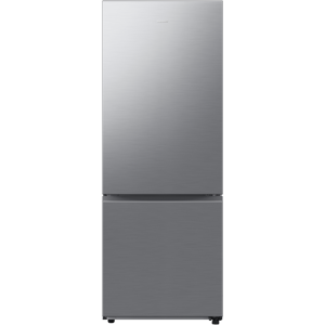 Samsung Ekstra bred 75 cm køle-fryseskab RB53DG706CS9EF Metal Cooling 538 l Refined Inox, Refined Inox