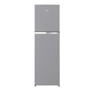 Frigorífico Beko F 1.65m Rdnt271i30xbn Acero Inoxidable