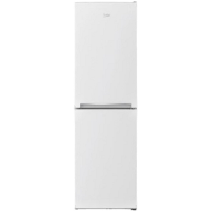 Combi Integrable Beko E 1.77m Bcha275e4sn