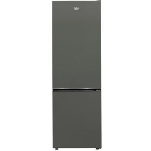 Combi Beko E 2.03m B1rcne404g Acero Inoxidable