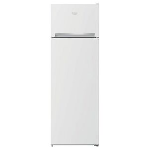 Frigorífico Beko F 1.60m Rdsa280k30wn Blanco