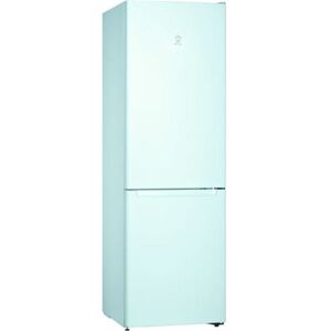 Balay 3kfe560wi combi 186cm nf blanc a++ frigoríficos