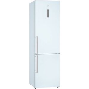 Balay 3kfe766we combi nf a++ (2030x600x660mm) frigoríficos