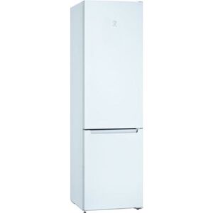 Balay 3kfe763wi frigorífico combi clase e 203cm x60cm no frost blanco