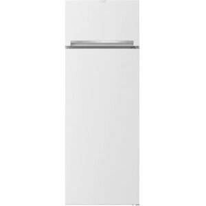 Beko rdsa310k30wn frigorif. 2 puertas , , a+, blanco