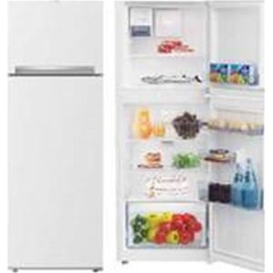 Beko rdnt231i20w frigoríficos frigoríficos