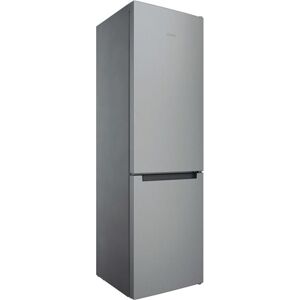 Indesit infc9ti22x combi nofrost infc9 ti22x 203x59.6x67.8 cm inox e