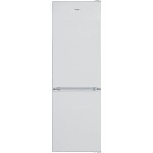 Svan svf1863nf frigo combi , no frost frigoríficos