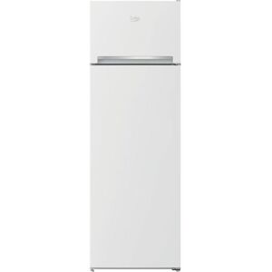 Beko rdsa280k30wn frigorifico 2puertas ,160x54x60 frigoríficos