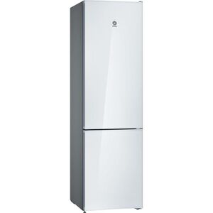 Balay 3kfd765bi combi nf d (2030x600) frigoríficos