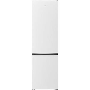 Beko b1rcne404w frigorífico beyond combi neo frost pro e 203cmx59.5x66.3cm blanco