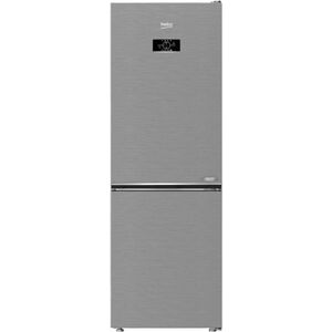 Beko b5rcne365hxb beyond combi neo frost d compresor pro 186,5cm x 59,5 x 66,3