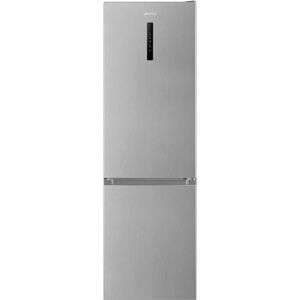 SMEG fc18xdne frigoríficos frigoríficos