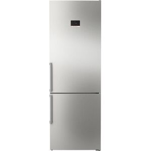 Bosch kgn49aict frigo combi 203x70x66.7cm clase c libre instalacion