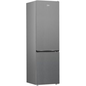 Beko b5rcne406lxbrw beyond combi / neo frost / c / compresor prosmart inverter / display / apertura 90º / harvestfresh / everfre