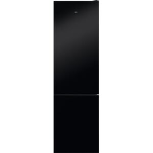 AEG RCB736E7MK Frigorífico 201cm Cristal Negro