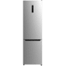 Bolero CoolMarket 356 Inox D