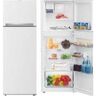 Beko rdnt231i20w frigoríficos frigoríficos