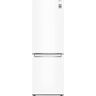 Lg gbp61swpgn combi nf d 1860cm frigoríficos frigoríficos
