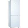 Balay 3kfe360wi frigorifico combi frigoríficos frigoríficos