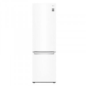 Combi Lg D 2.03m Gbb62swggn Blanco