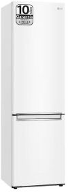 Combi Lg C 2.03m Gbp62swncn1 Blanco