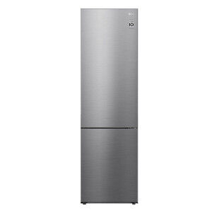 Combi Lg B 2.03m Gbp62pznbc Gris