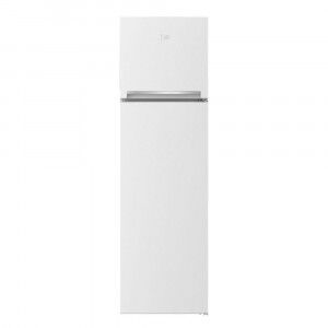 Frigorífico 2p Beko F 1.72m Rdsa310k30wn Blanco