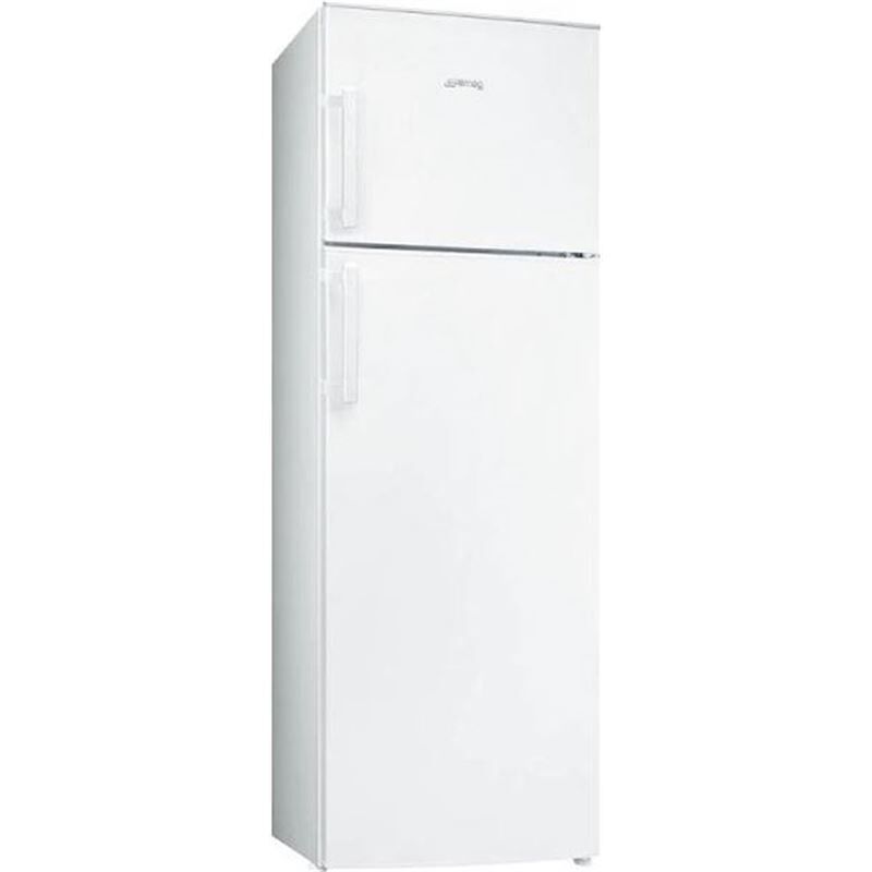 SMEG fd32f frigoríficos frigoríficos