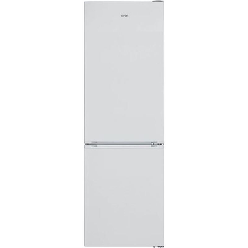 Svan svf1863nf frigo combi , no frost frigoríficos