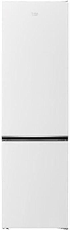 Beko b1rcne404w frigorífico beyond combi neo frost pro e 203cmx59.5x66.3cm blanco