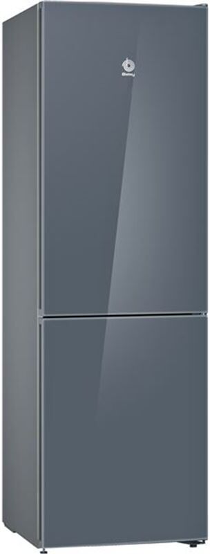 Balay 3kfd565ai combi nf d (1860x600) frigoríficos