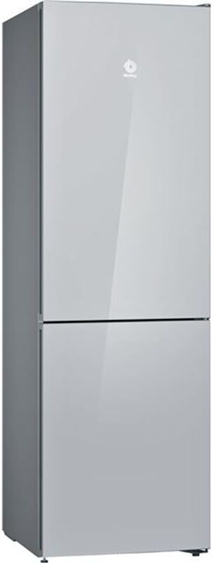 Balay 3kfd565bi combi nf d (1860x600) frigoríficos