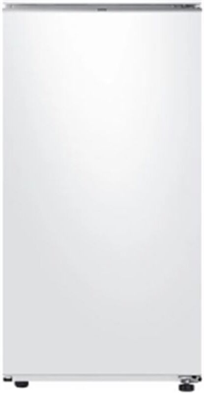 Samsung rt31cg5624ww/es frigo 2 puertas 171.5x60x64.7cm clase e libre instalación