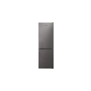 - Réfrigérateur congélateur bas TKC295XE