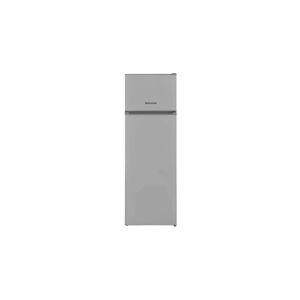 - Réfrigérateur congélateur haut R2P283FS