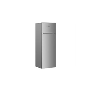 Beko Réfrigérateur congélateur haut RDSA 280 K 30 SN - Publicité