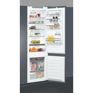 Réfrigérateur 2 portes encastrable Whirlpool ART9811SF2 - Publicité